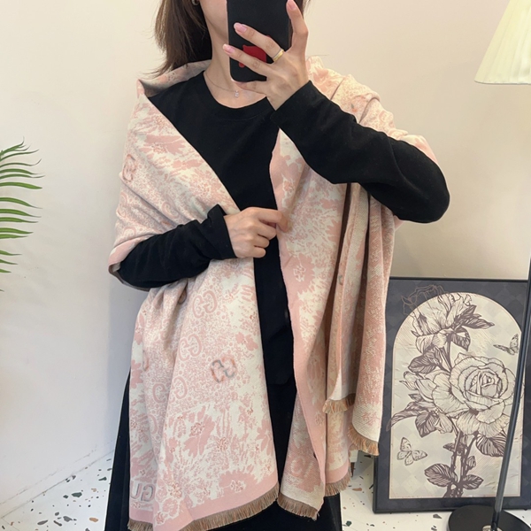 ブランドマフラー内部構造